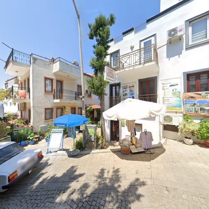 Fotoğraf 10