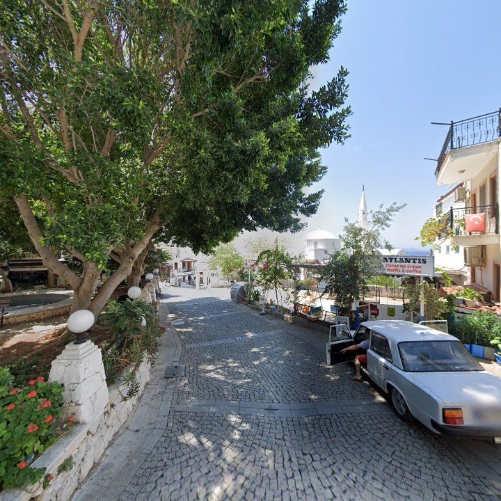 Fotoğraf 13