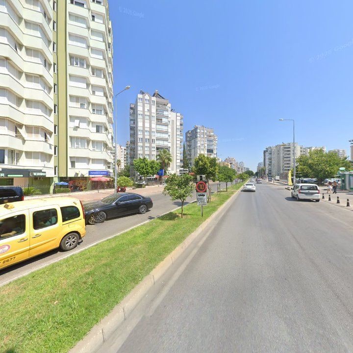 Fotoğraf 12