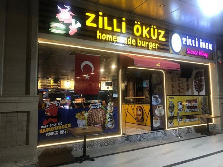 Fotoğraf 8