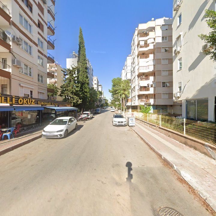 Fotoğraf 13