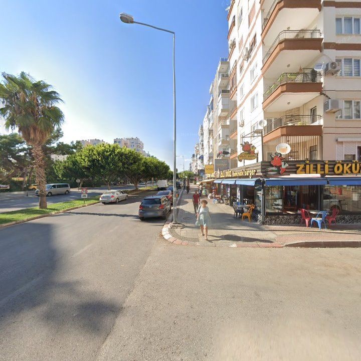 Fotoğraf 12