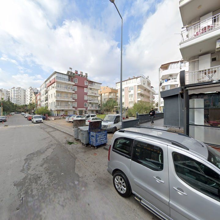 Fotoğraf 6