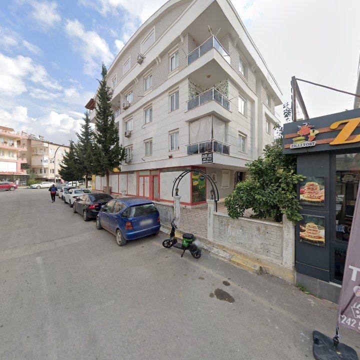 Fotoğraf 4