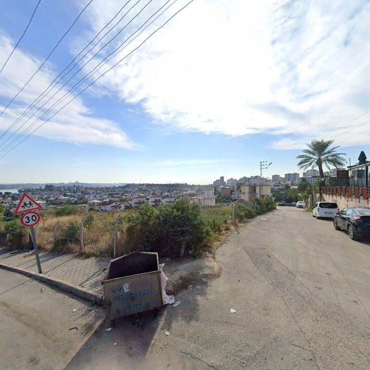 Fotoğraf 6