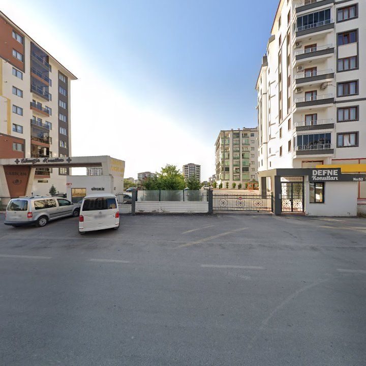 Fotoğraf 7