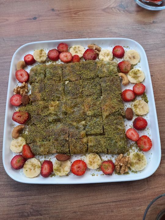 Fotoğraf 4
