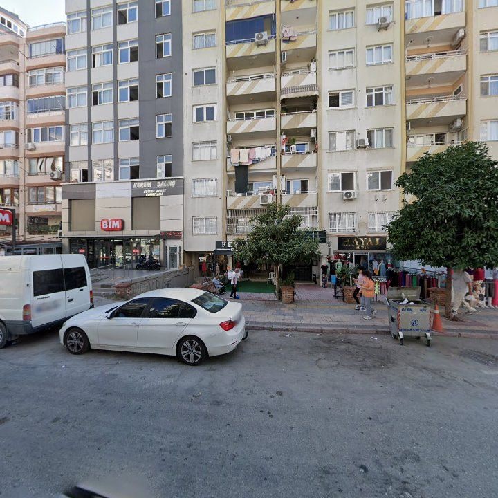 Fotoğraf 5