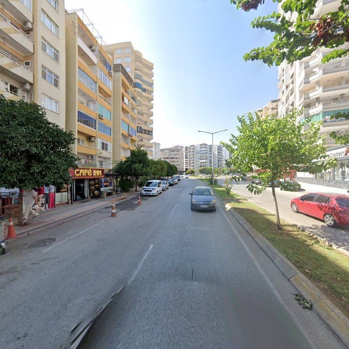 Fotoğraf 6
