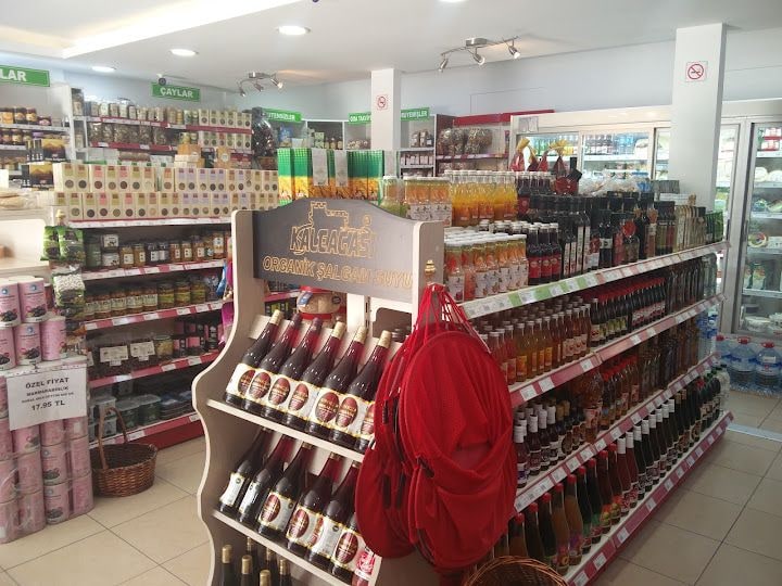 Fotoğraf 2