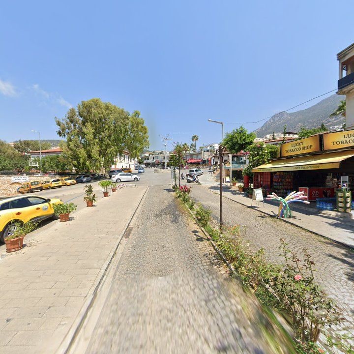 Fotoğraf 10