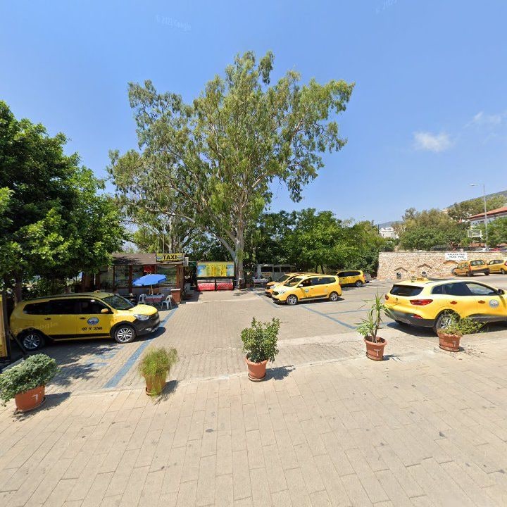 Fotoğraf 9