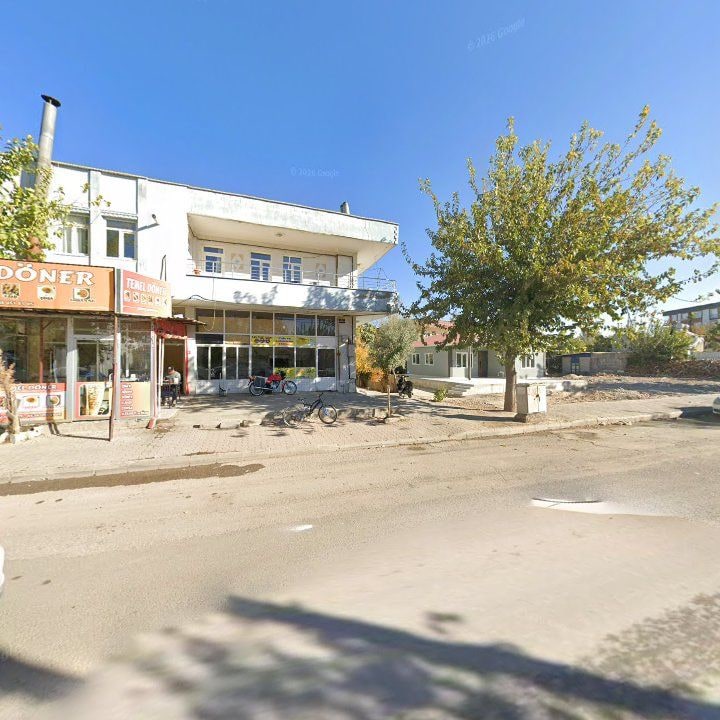 Fotoğraf 4
