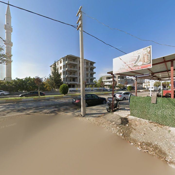 Fotoğraf 5