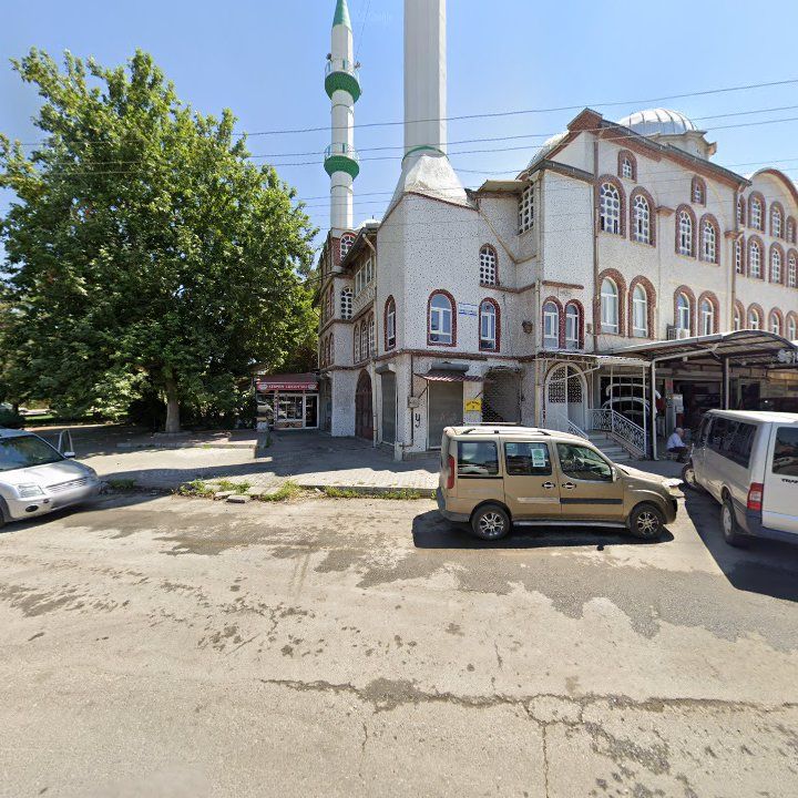 Zırh Kebap Salonu