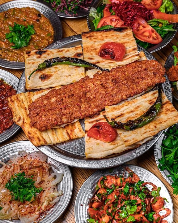 Fotoğraf 4