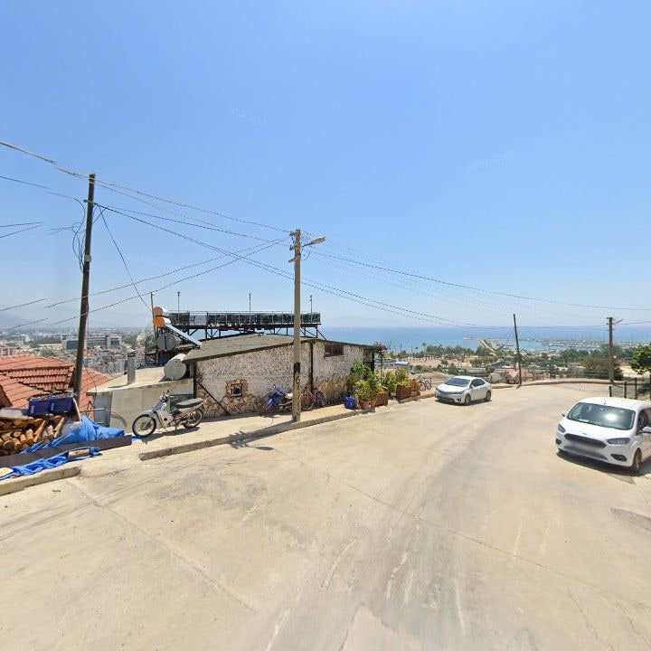 Fotoğraf 9