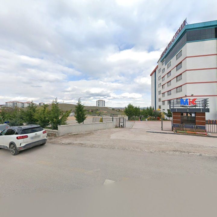 Fotoğraf 7