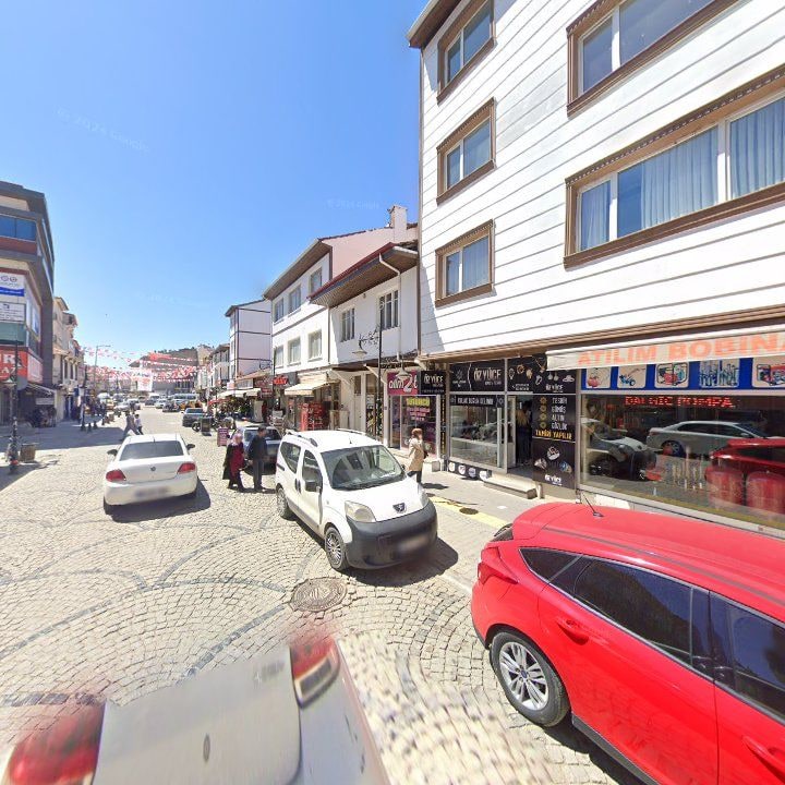 Fotoğraf 11