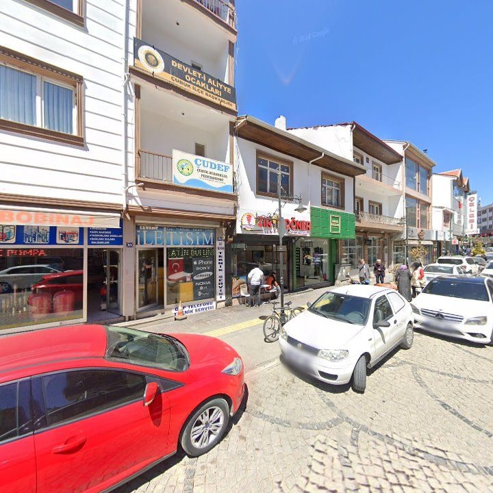 Fotoğraf 8