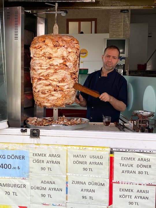 Fotoğraf 2