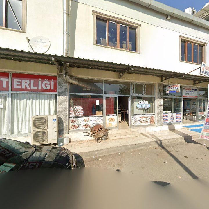 Zirve Et Lokantası