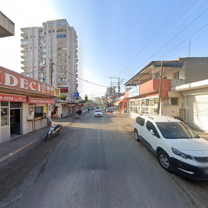 Fotoğraf 7