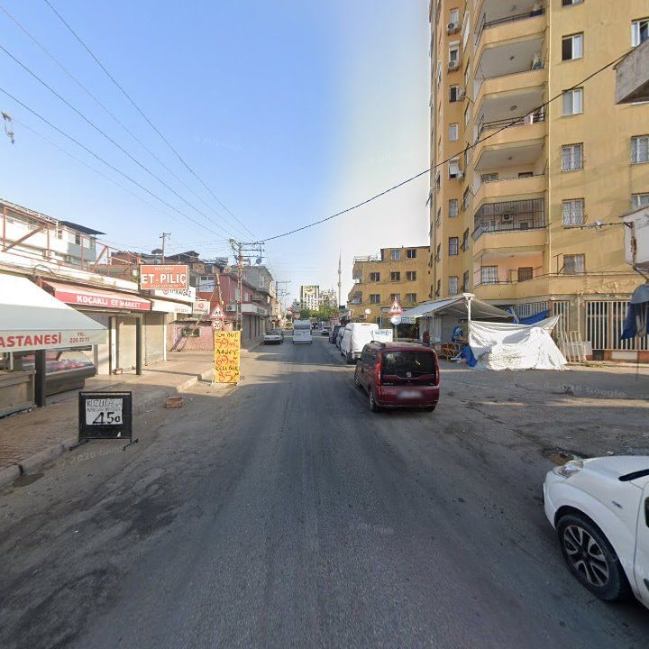 Fotoğraf 9