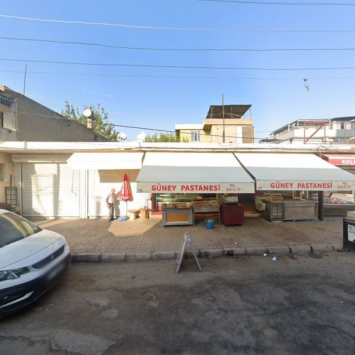 Fotoğraf 8