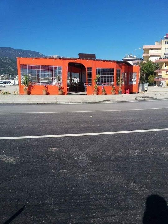 Fotoğraf 6