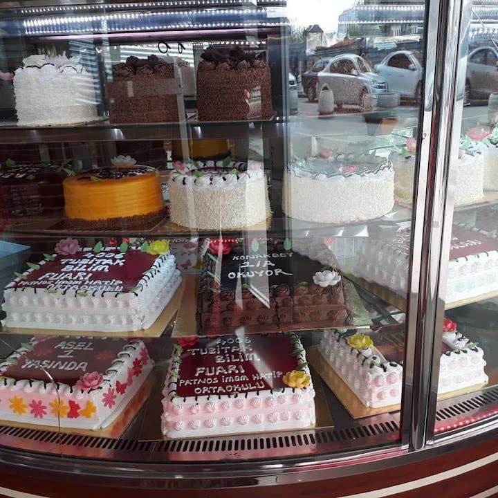 Fotoğraf 3