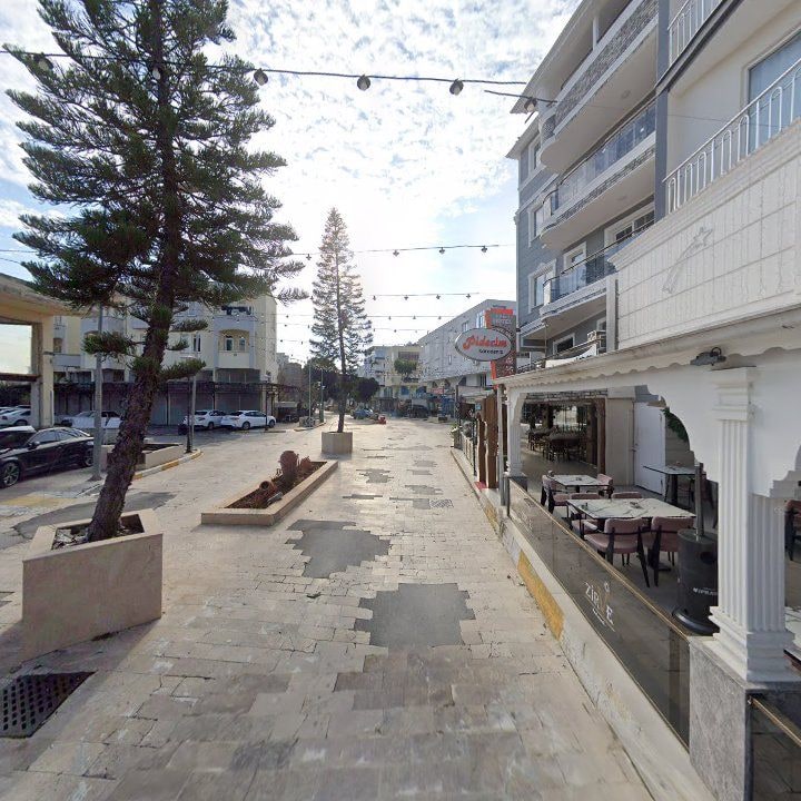 Fotoğraf 12