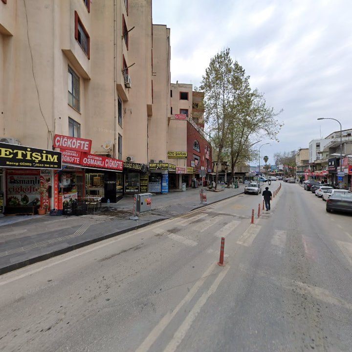 Fotoğraf 10