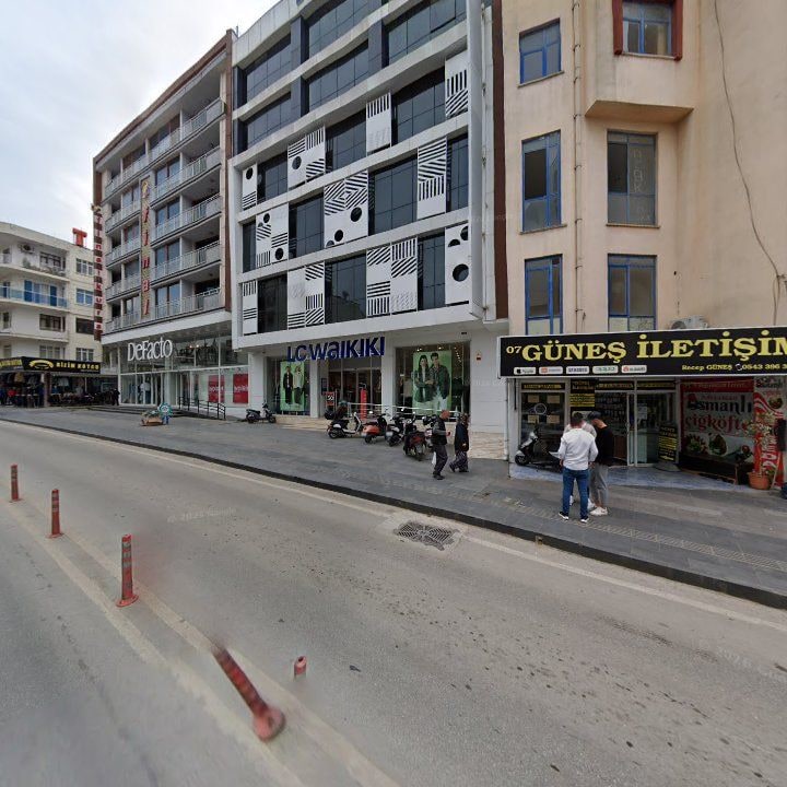 Fotoğraf 9