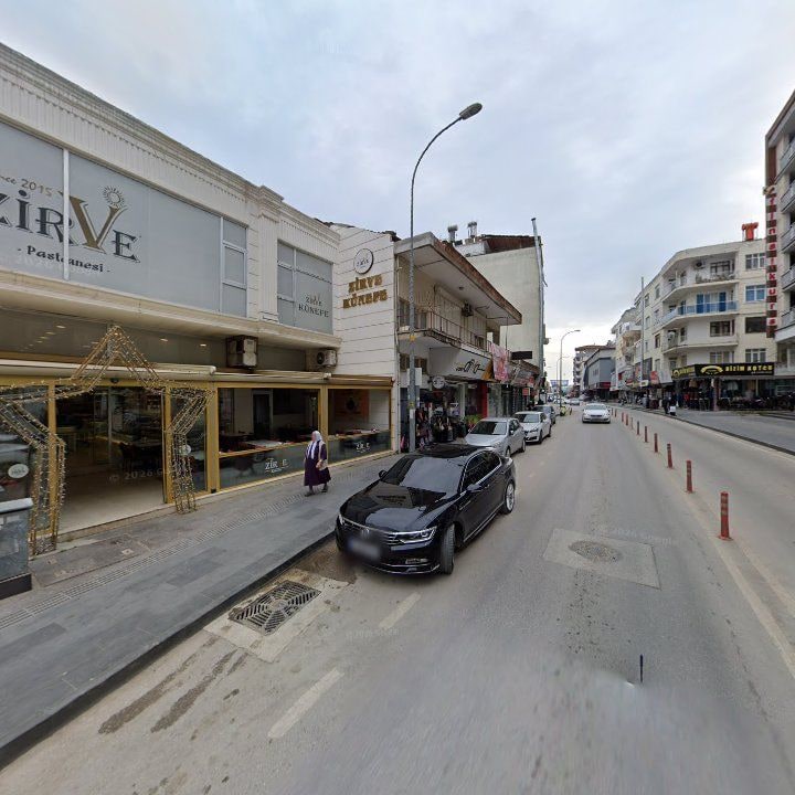 Fotoğraf 8