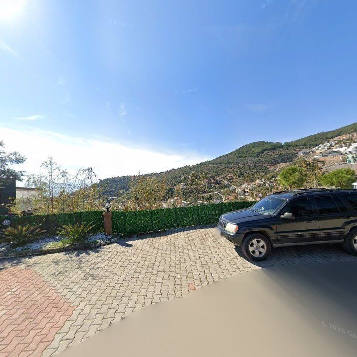 Fotoğraf 9