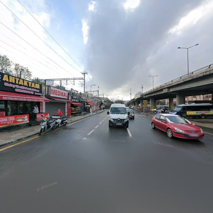 Fotoğraf 6