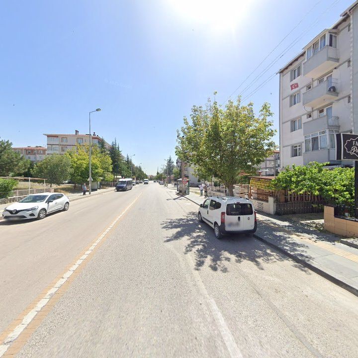Fotoğraf 11