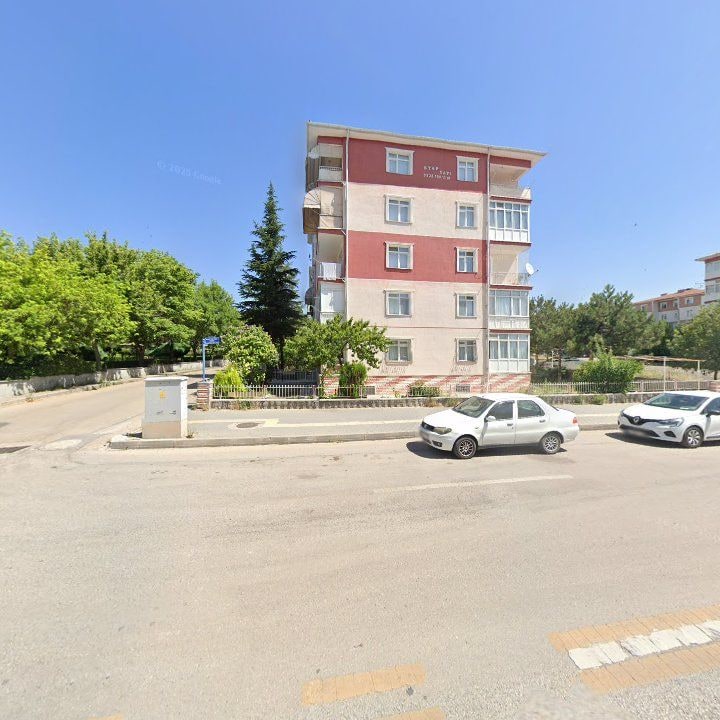 Fotoğraf 10