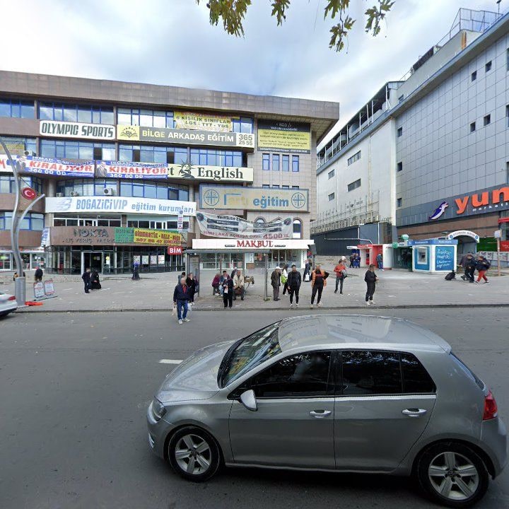 Fotoğraf 8