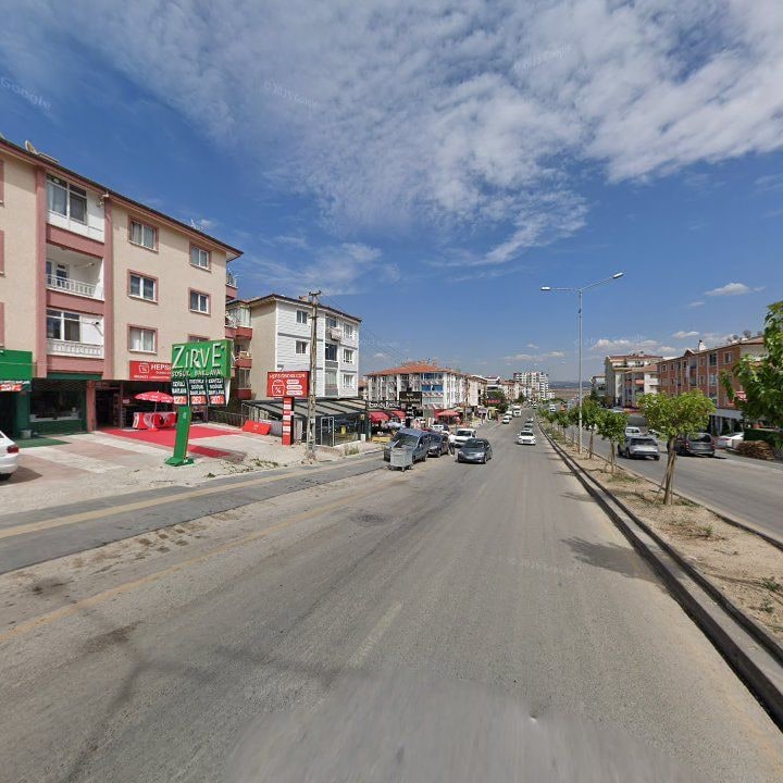 Fotoğraf 9