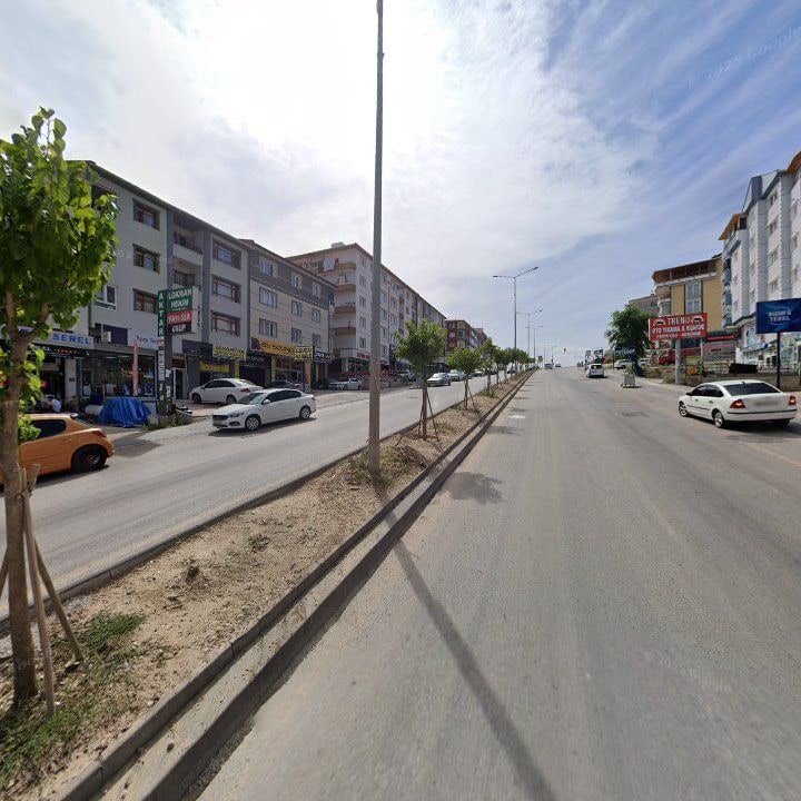 Fotoğraf 11