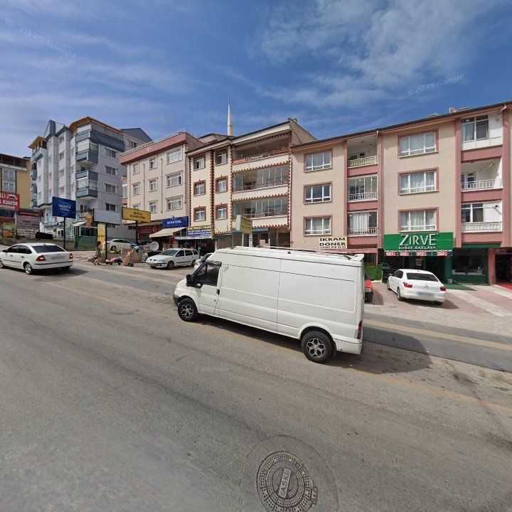 Fotoğraf 8