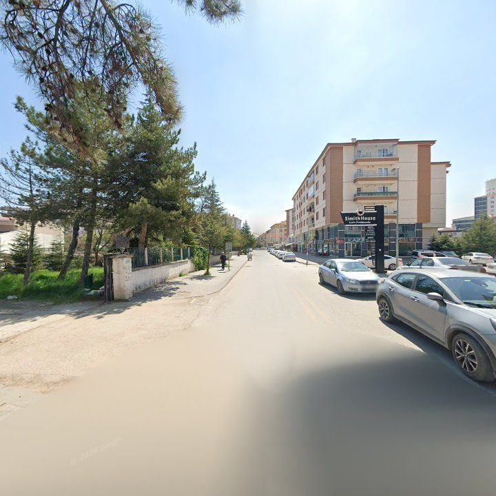 Fotoğraf 9