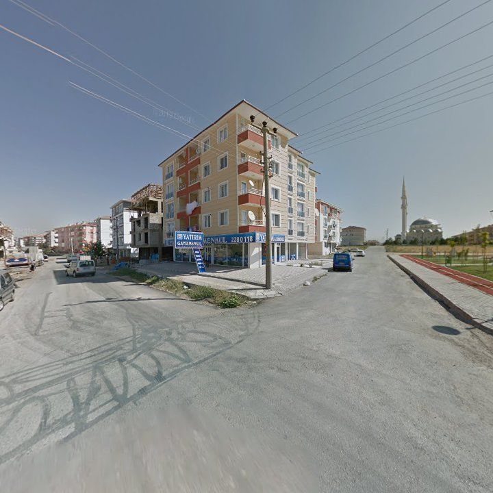 Fotoğraf 2