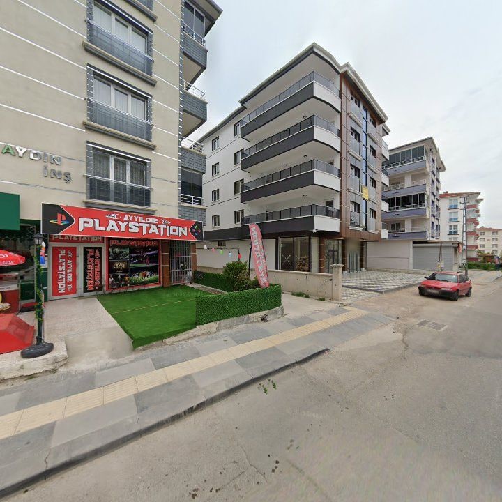 Fotoğraf 3