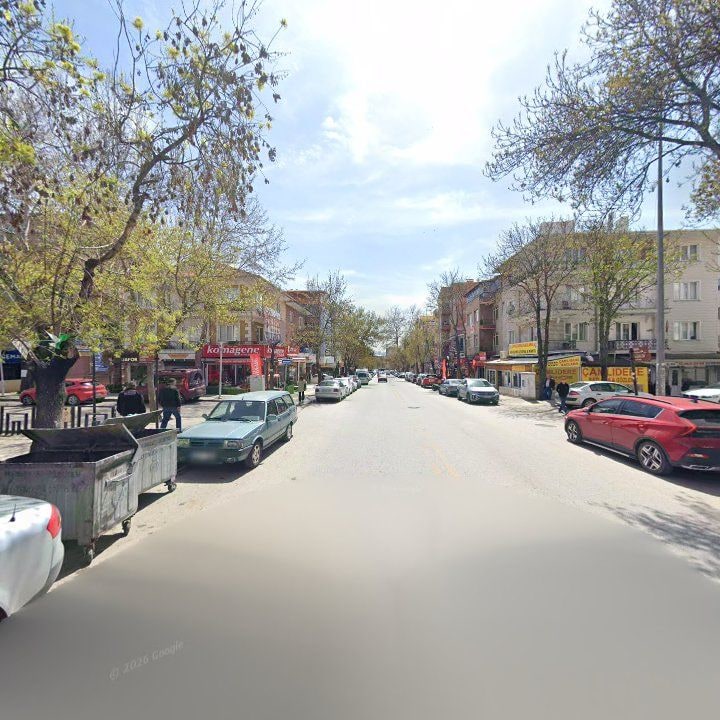 Fotoğraf 6