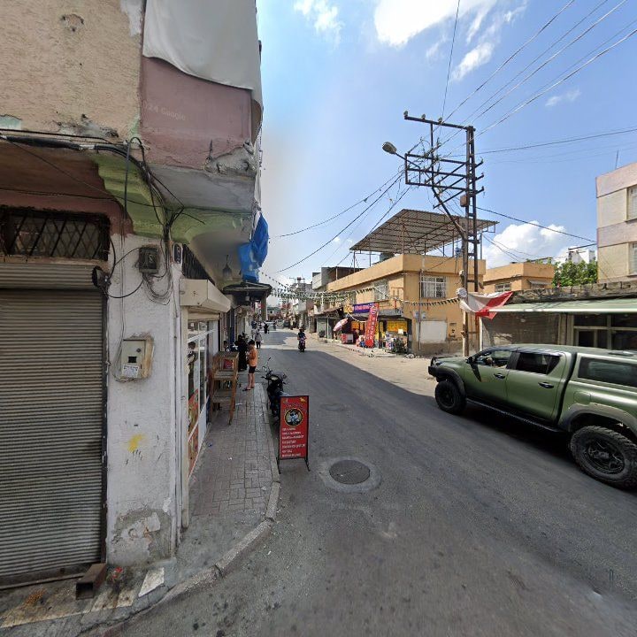 Fotoğraf 6