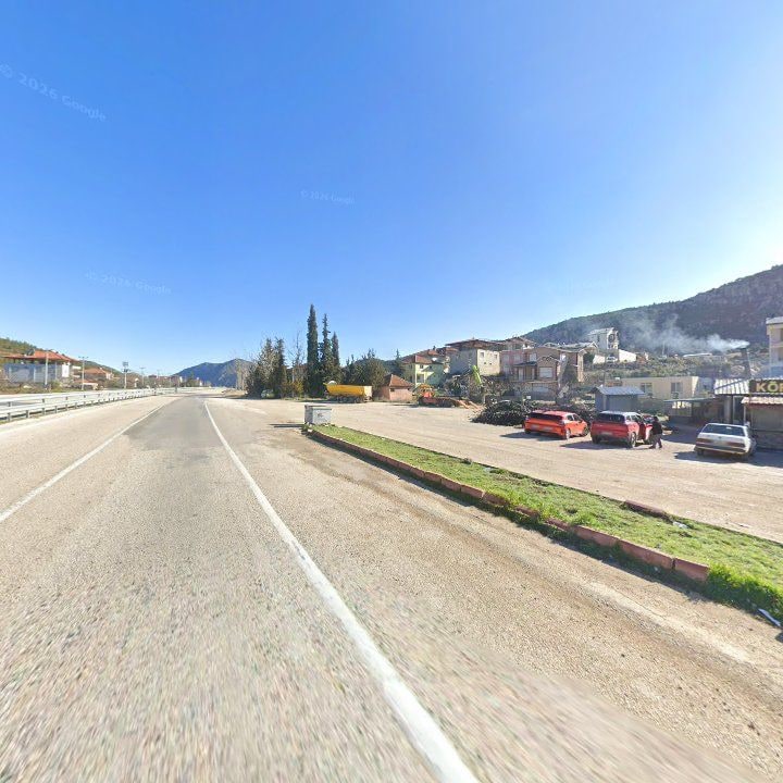 Fotoğraf 11