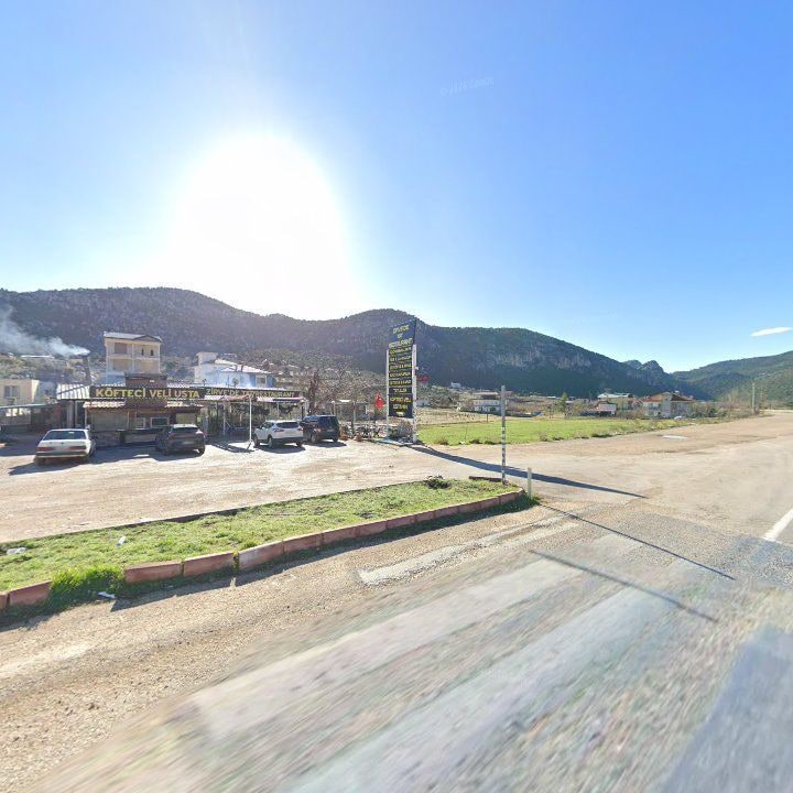Fotoğraf 8